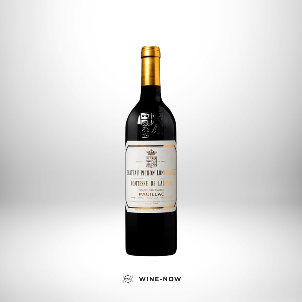 https://th.wine-now.com/chateau-pichon-longueville-comtesse-de-lalande-2017.html