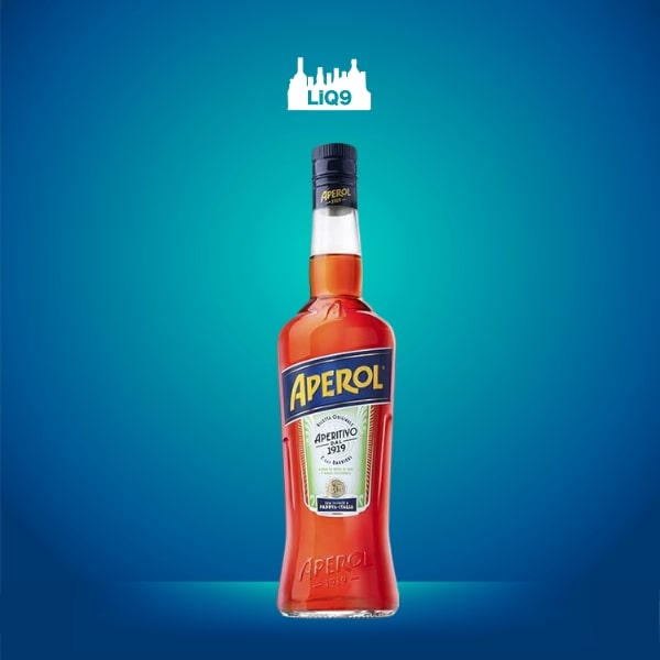 Aperol
