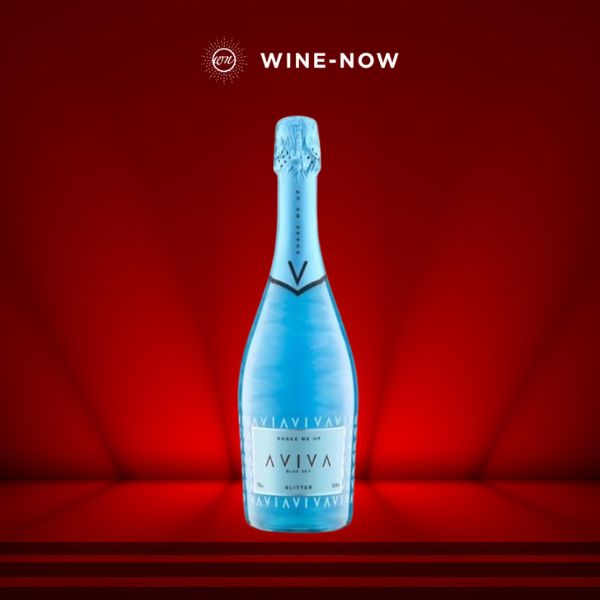 Aviva Blue Sky