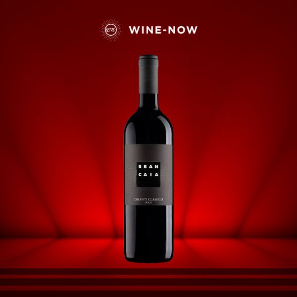 Brancaia Chianti Classico DOCG