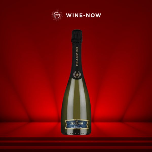 Franzini Spumante Brut