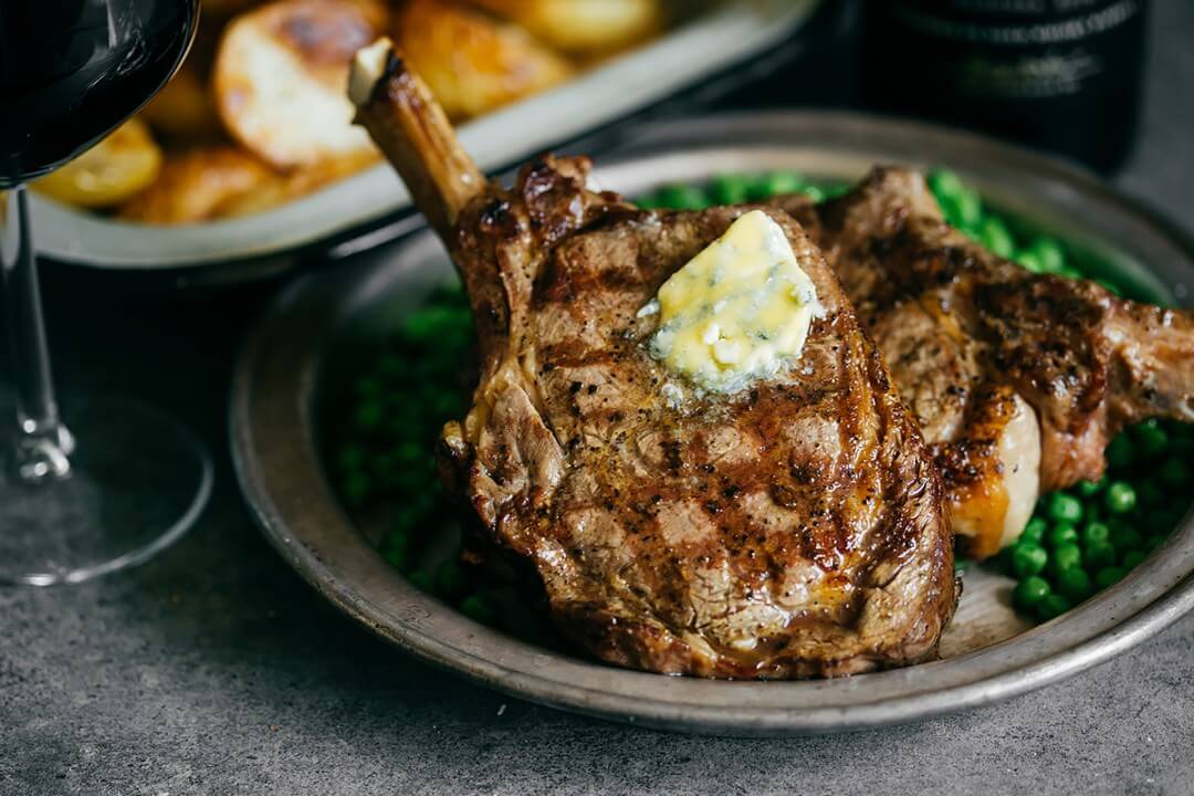 Jacob creek steak recipe wine now Jacob creek steak recipe wine now