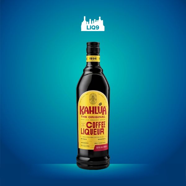 Kahlúa Original (700 ml)