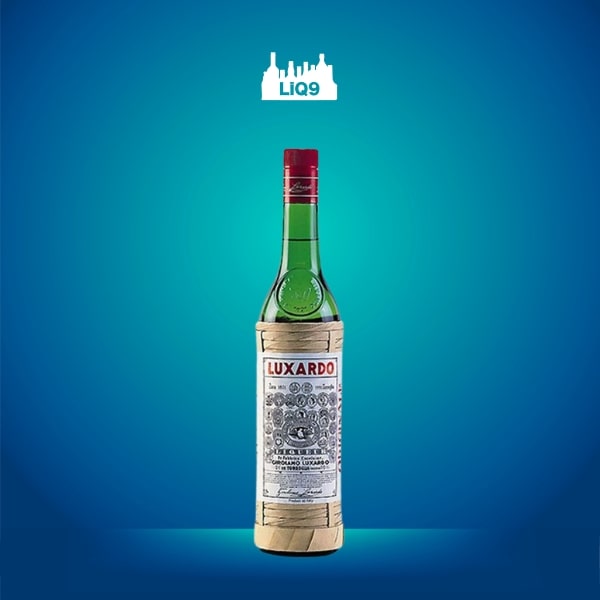 Luxardo Maraschino