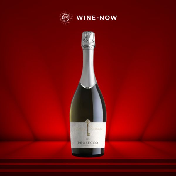 Palazzo Grimani by Allegrini Prosecco DOC Millesimato Dry