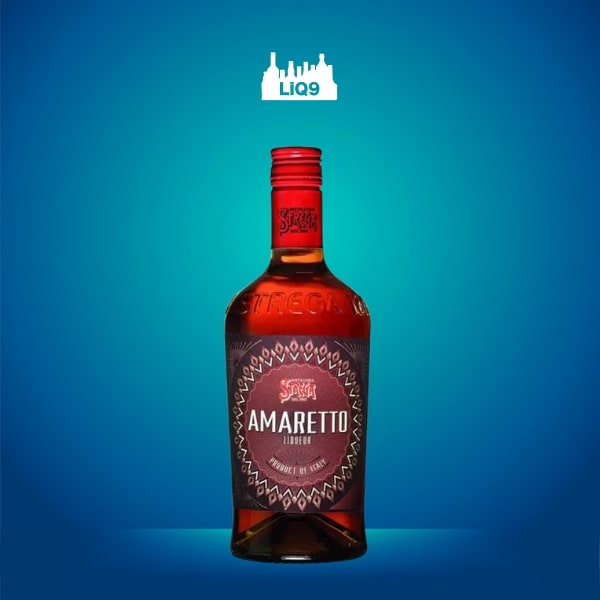 Strega Amaretto
