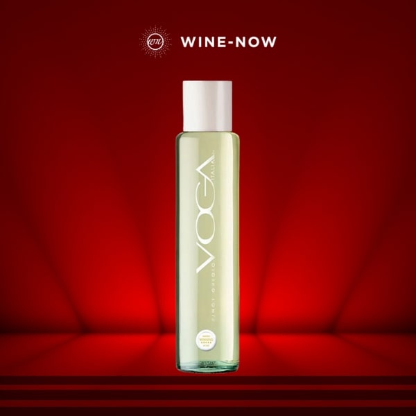 Voga Italia Pinot Grigio