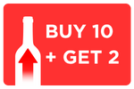 Jacob's Creek  Classic Chardonnay (750 ml)