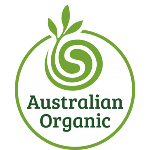Angove  Organic Cuvee Brut
