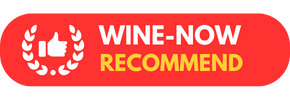 Chateau Mouton Rothschild  2019 (Premiers Crus)