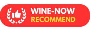 Ceretto  Langhe Rosso Monsordo BIO DOC
