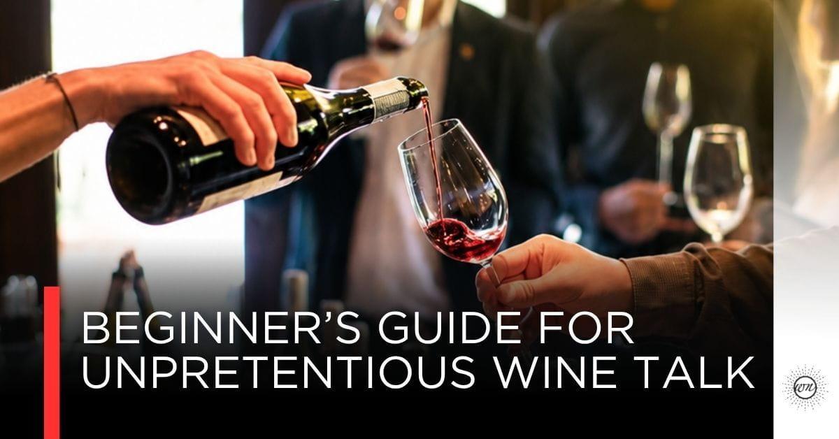 Beginners Guide