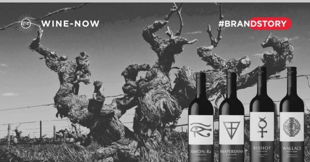 Glaetzer: ตำนานแห่ง Barossa ในขวดไวน์