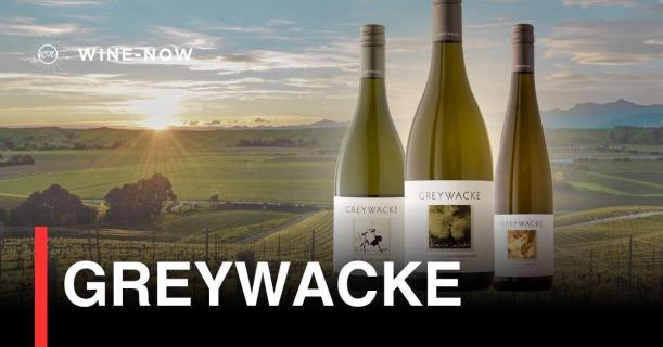 Greywacke – ไวน์แห่งจิตวิญญาณ Marlborough ที่โลกต้องจดจำ