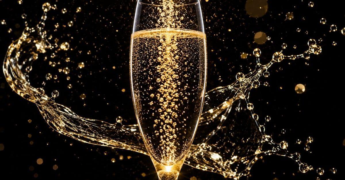 ความหวานระดับ Brut คือ ความหวานระดับไหน ?
