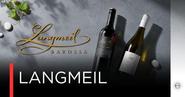 Langmeil: ไร่ที่ปลูกด้วยศรัทธา และมรดกชีราซของ Barossa