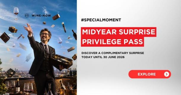 Midyear Surprise Privilege PASS