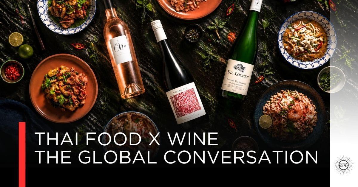 Global Conversation
