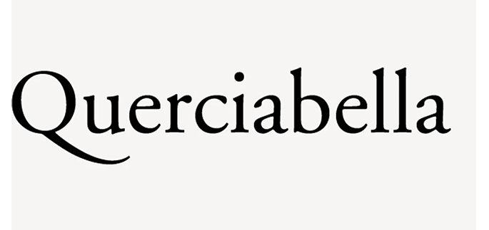 Agricola Querciabella