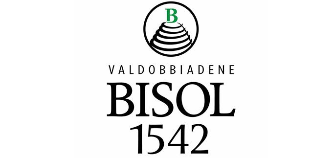 Bisol & Figli