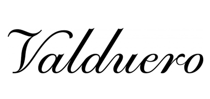 Bodegas Valduero