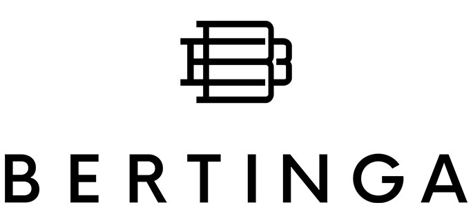 Bertinga