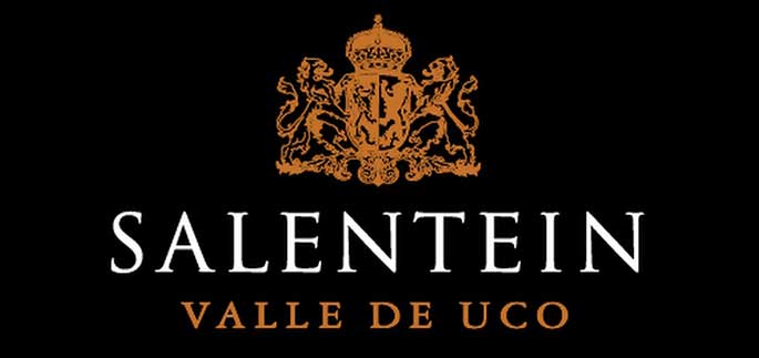 Bodegas Salentein