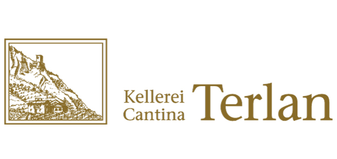 Cantina Terlano