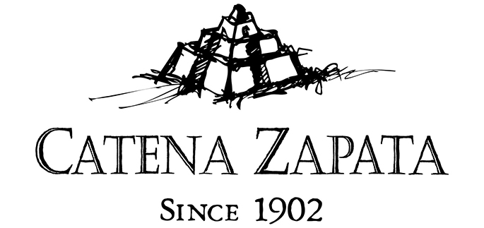 Catena Zapata