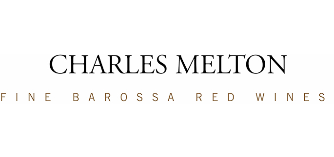 CHARLES MELTON