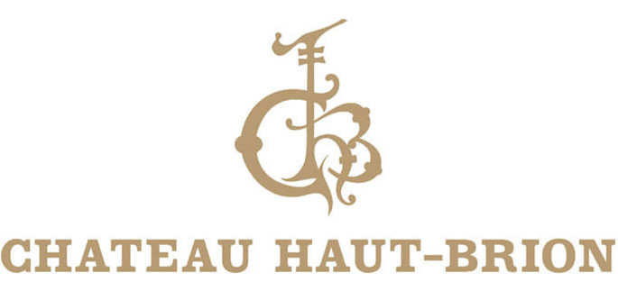 Chateau Haut Brion