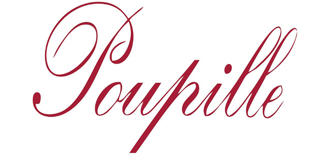 Chateau Poupille | WINE-NOW