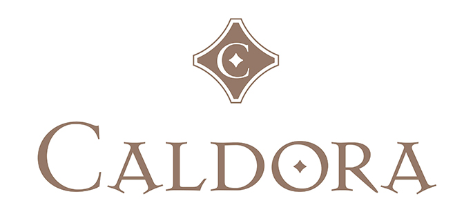 Caldora