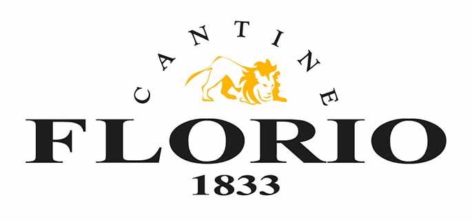 Cantine Florio