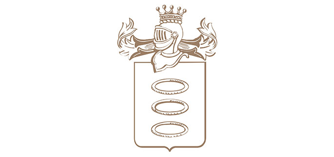 Casisano Montalcino