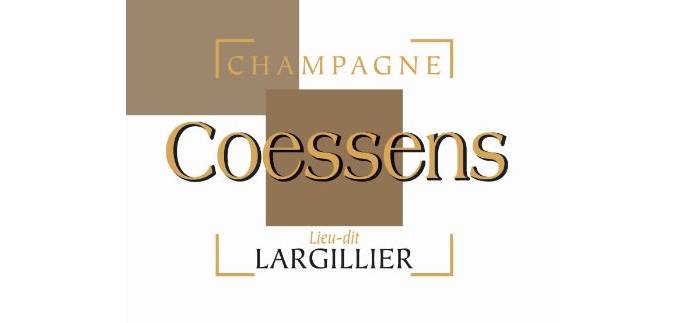 Champagne Coessens