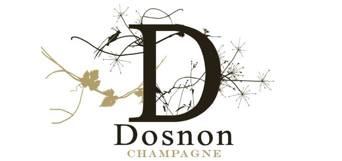 Champagne Dosnon