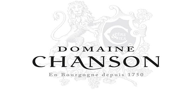 Chanson Pere & Fils