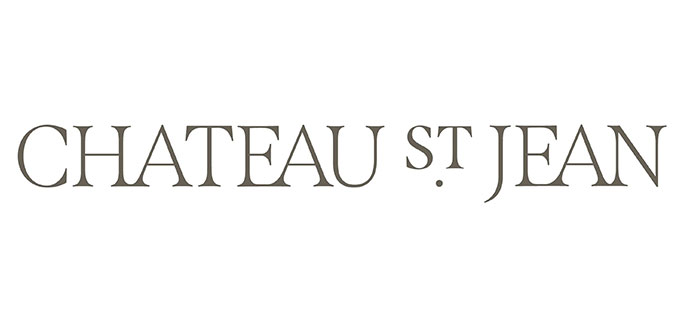 Chateau St. Jean