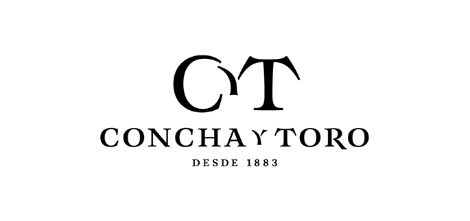 Concha Y Toro