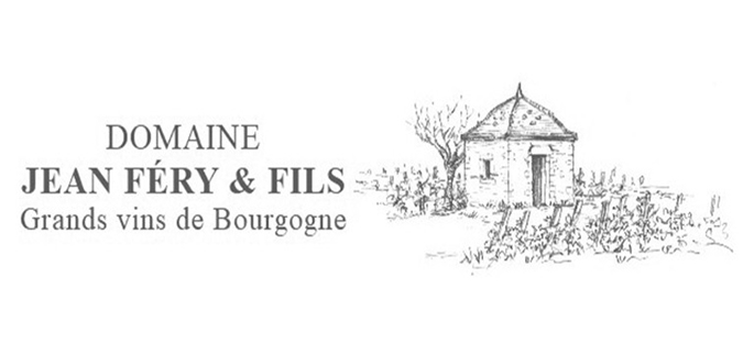 Domaine Jean Fery & Fils