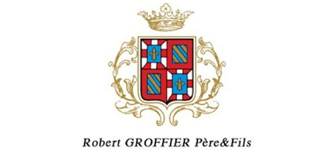 Domaine Robert Groffier Pere&Fils