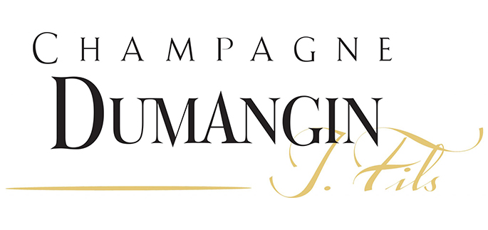 Dumangin