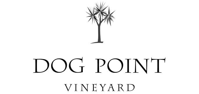 Dog Point | WINE-NOW