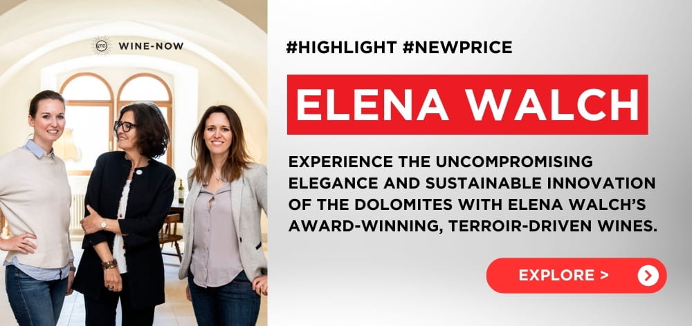Elena Walch
