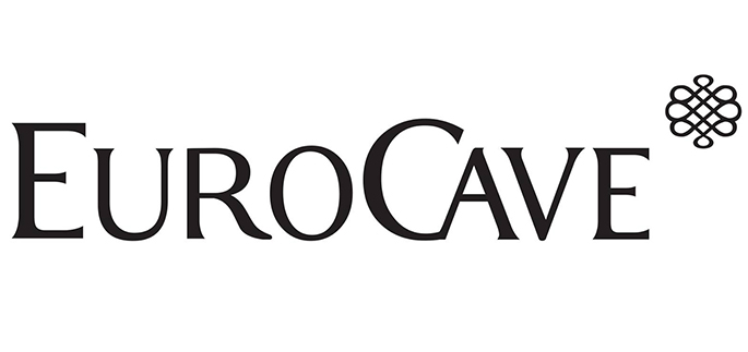 Eurocave