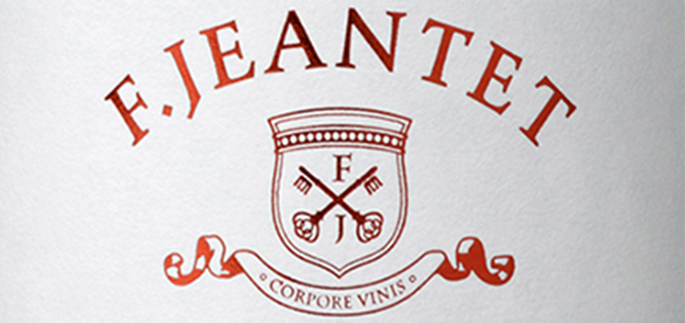 F. Jeantet