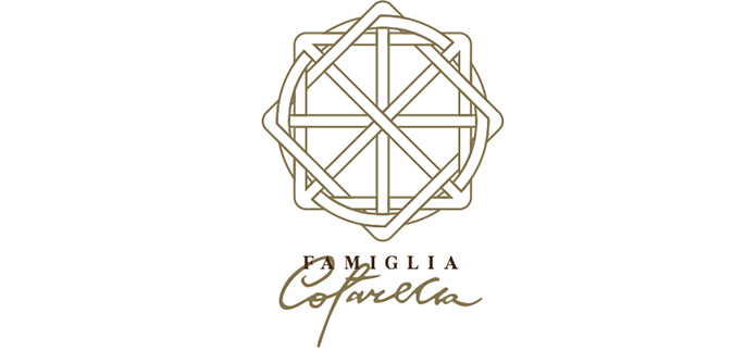 Famiglia Cotarella