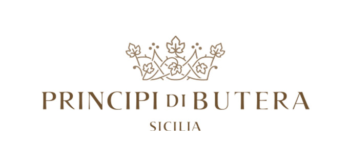 Feudo Principi de Butera