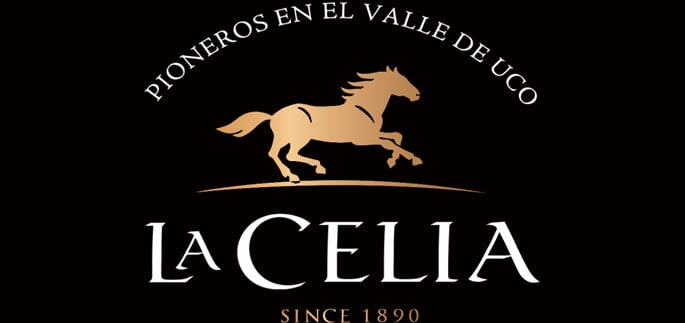 Finca La Celia